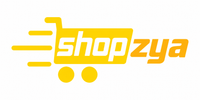 SHOPZYA - Home
